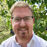 Jörg Schreiner
