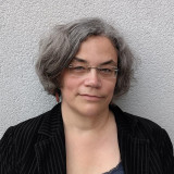 Regina Zapp