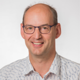 Achim Knepper