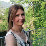 Margit Gründel