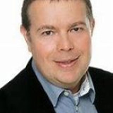 Michael Groß