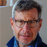 Michael Kummer