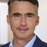 Volker Klemm
